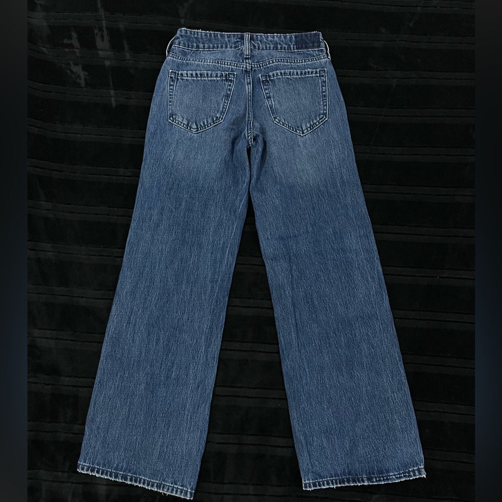 Hollister Jeans - Picture 3 of 8
